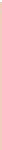 bg1