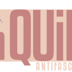header2