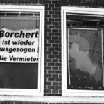 borchert-fenster