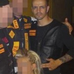 borchert1