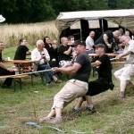 sommerfest