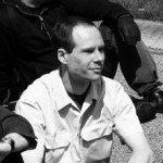 pastoers-luetke-stawitz