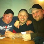 Eckert.Hardt.Bergeest