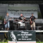 Gera2012