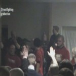 Greven2006