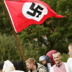Kolding.2007