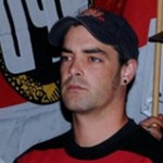 DK8