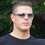 DZoellner