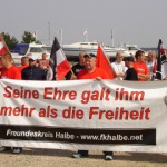 Kolding2005