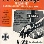 derfreiwillige1