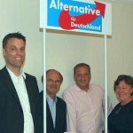 AfDVorstandPinneberg