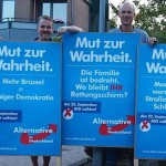 BuhlAfDPlakate