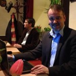 BuhlHL2013