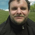 ochsenreiter_rs