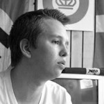 DCarlsen
