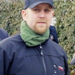 LBergeest