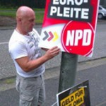MProchPlakat