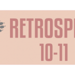 v1011