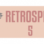 v5